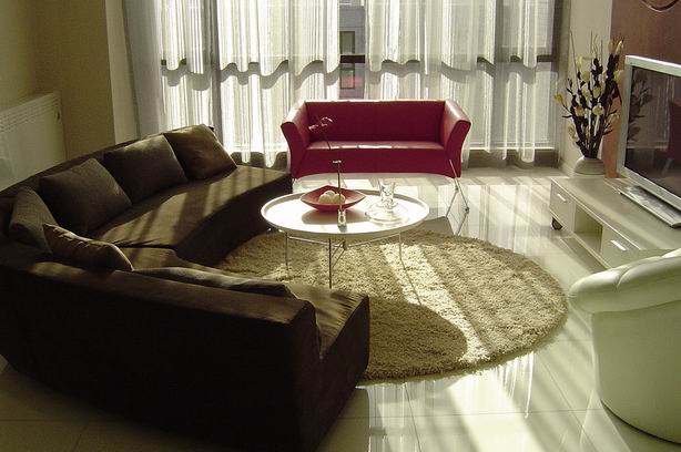 提高3ds Max模型打燈光效果的技巧：設置屬性與記法完全指南 - BIM,Revit中文網